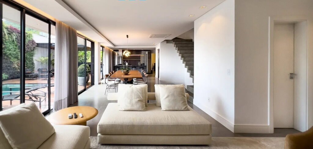 casa-alto-padrao-3-1
