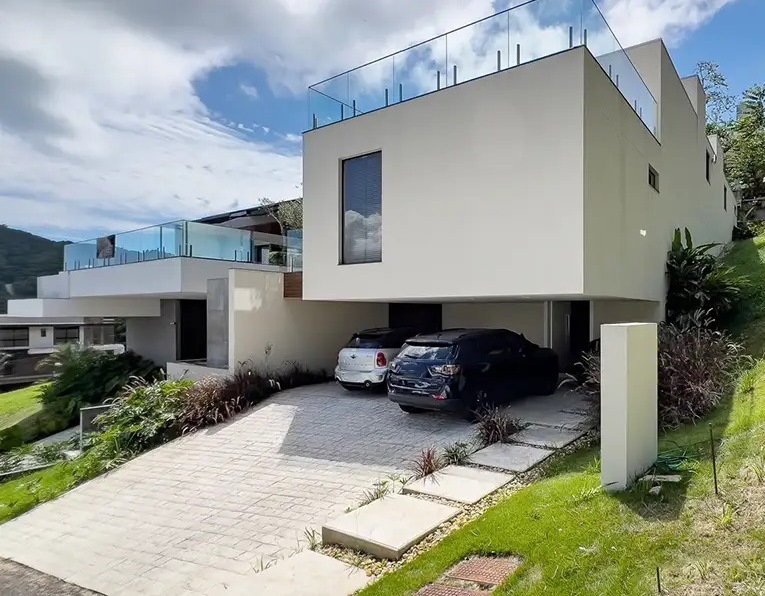 casa-alto-padrao-4-1