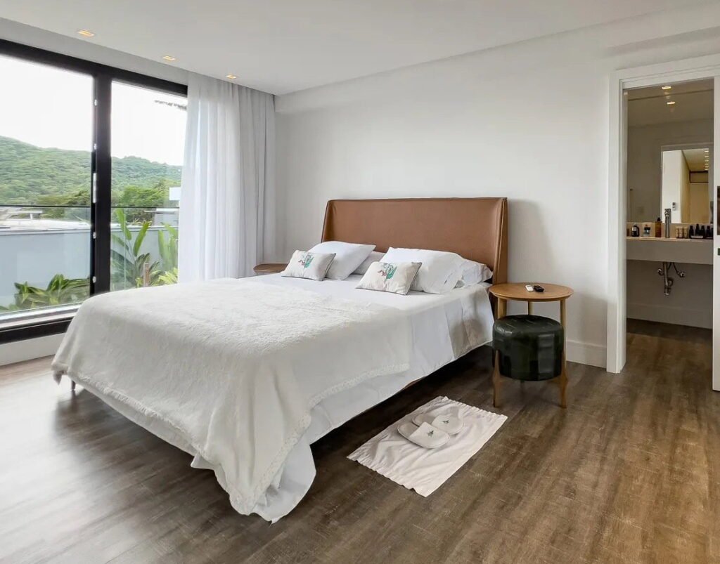casa-alto-padrao-9-1