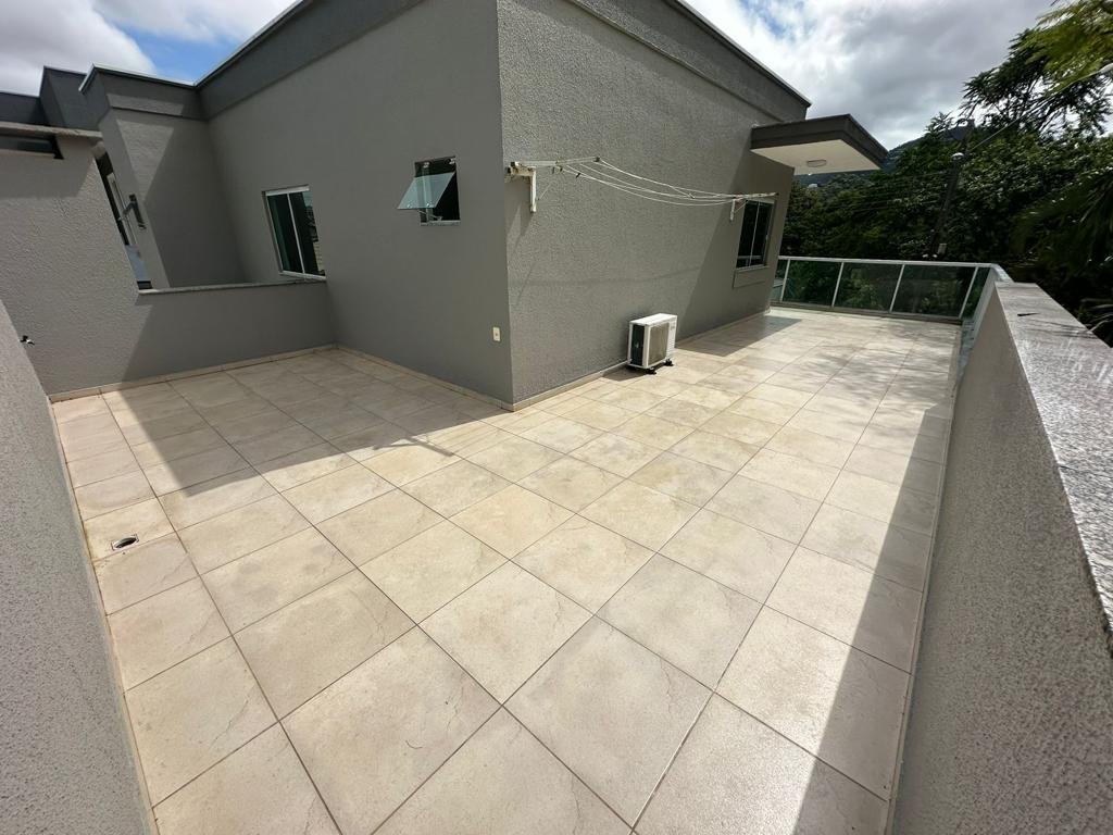 casa-alto-padrao-condominio-1