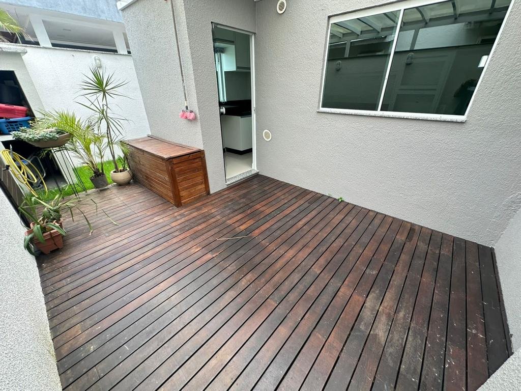 casa-alto-padrao-condominio-2