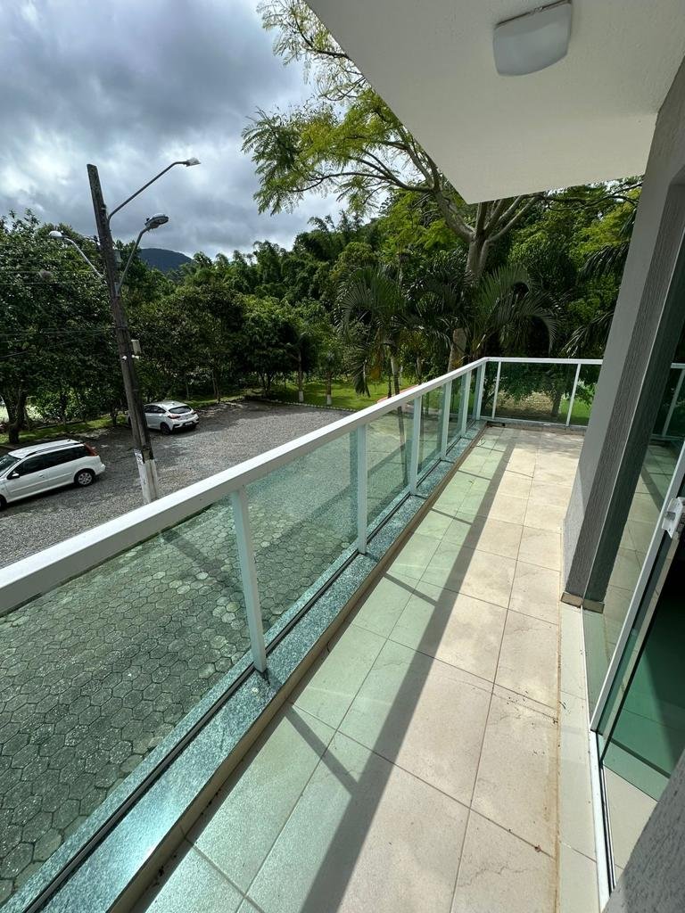 casa-alto-padrao-condominio-3