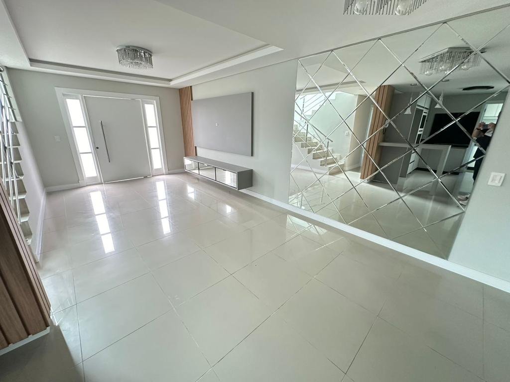 casa-alto-padrao-condominio-4
