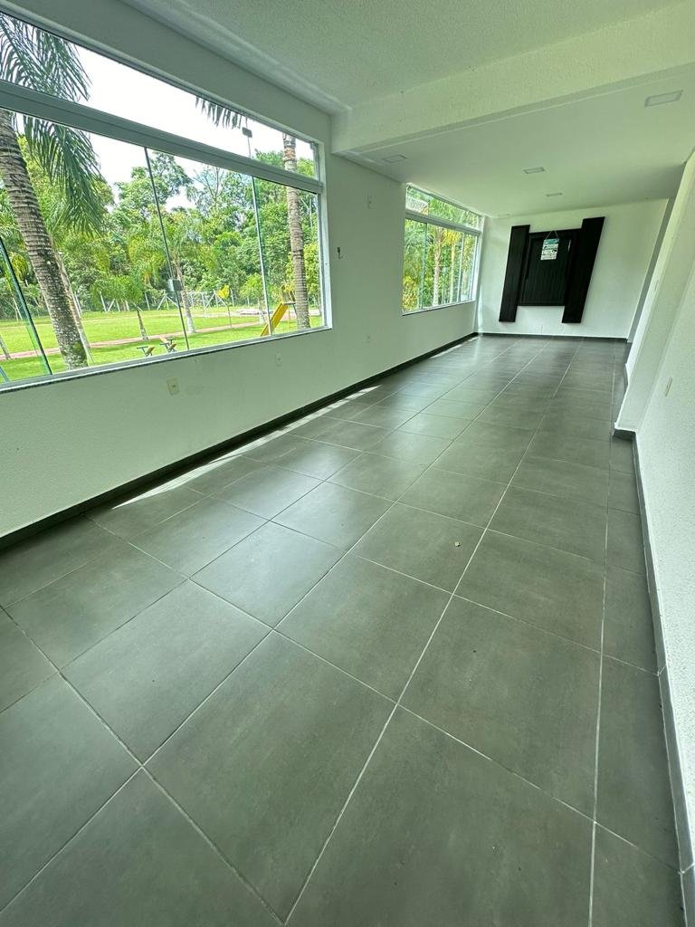 casa-alto-padrao-condominio-5