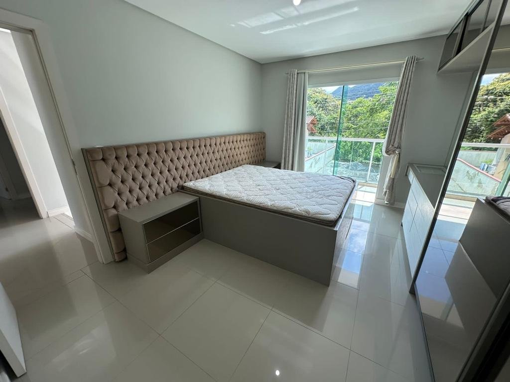 casa-alto-padrao-condominio-7