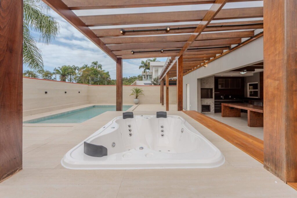 casa-cond-haras-rio-do-ouro-10-3
