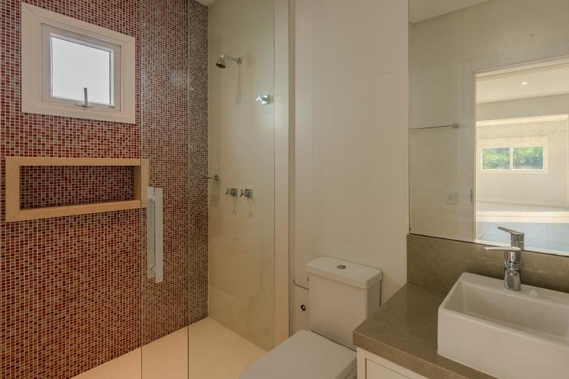 casa-cond-haras-rio-do-ouro-13-2