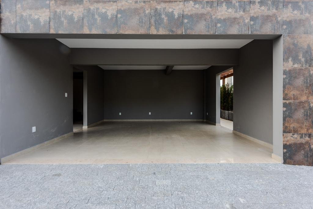 casa-cond-haras-rio-do-ouro-16-2