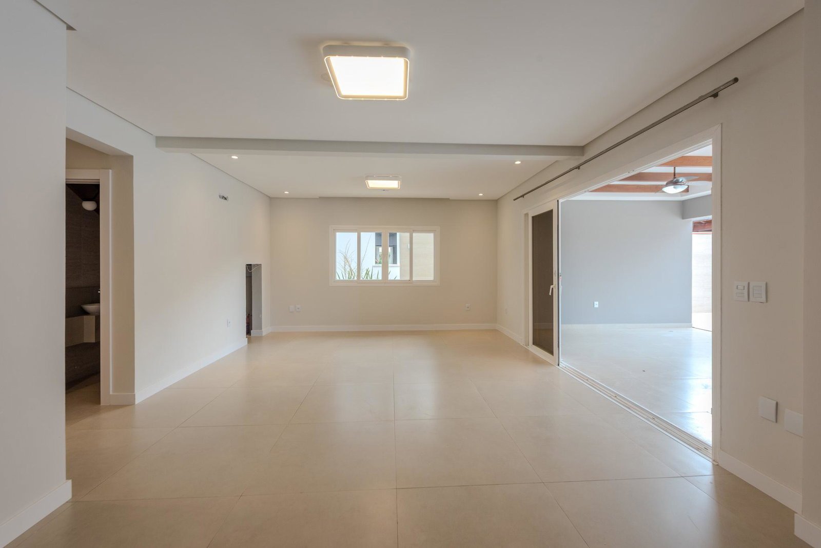 casa-cond-haras-rio-do-ouro-20-2