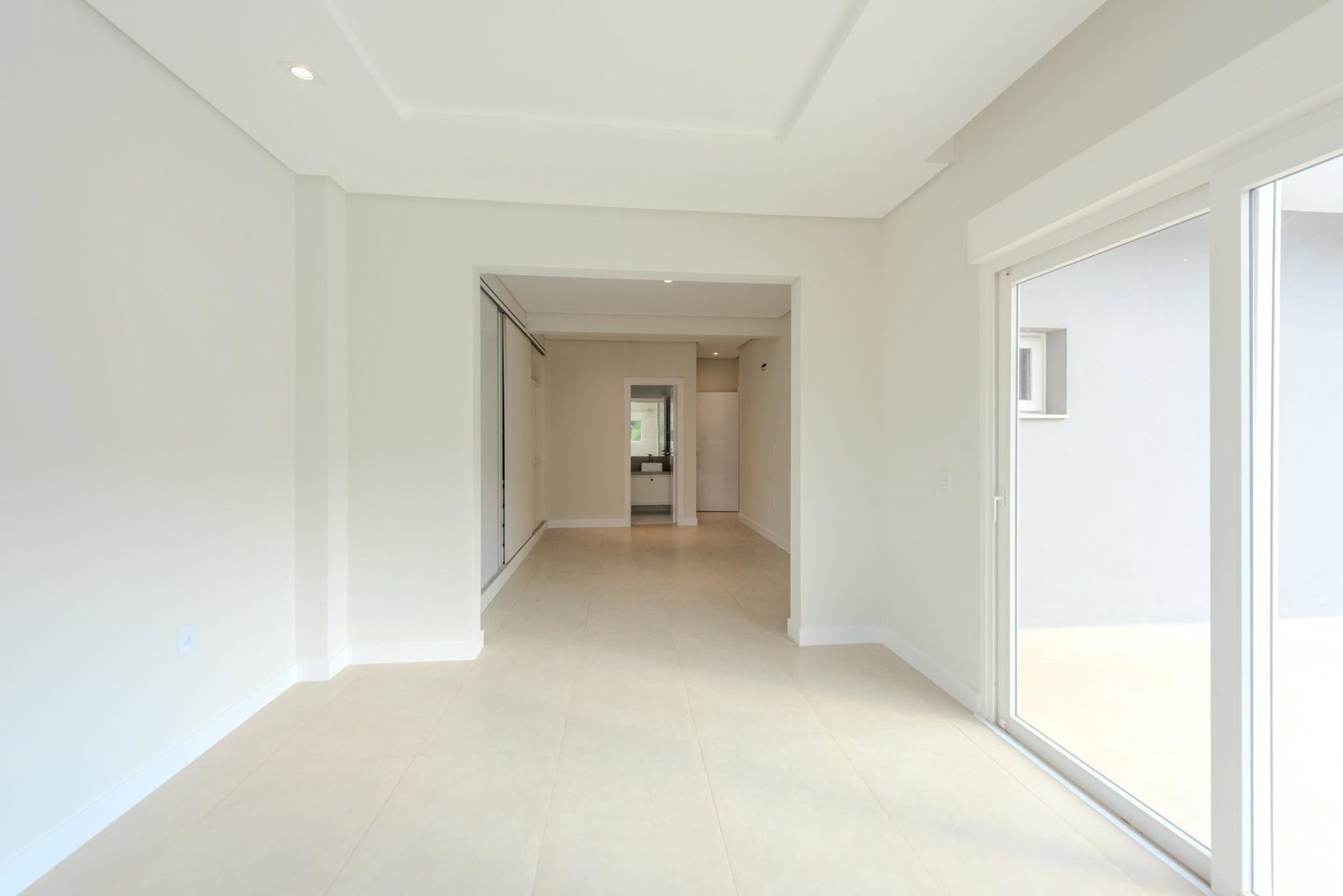 casa-cond-haras-rio-do-ouro-21-1