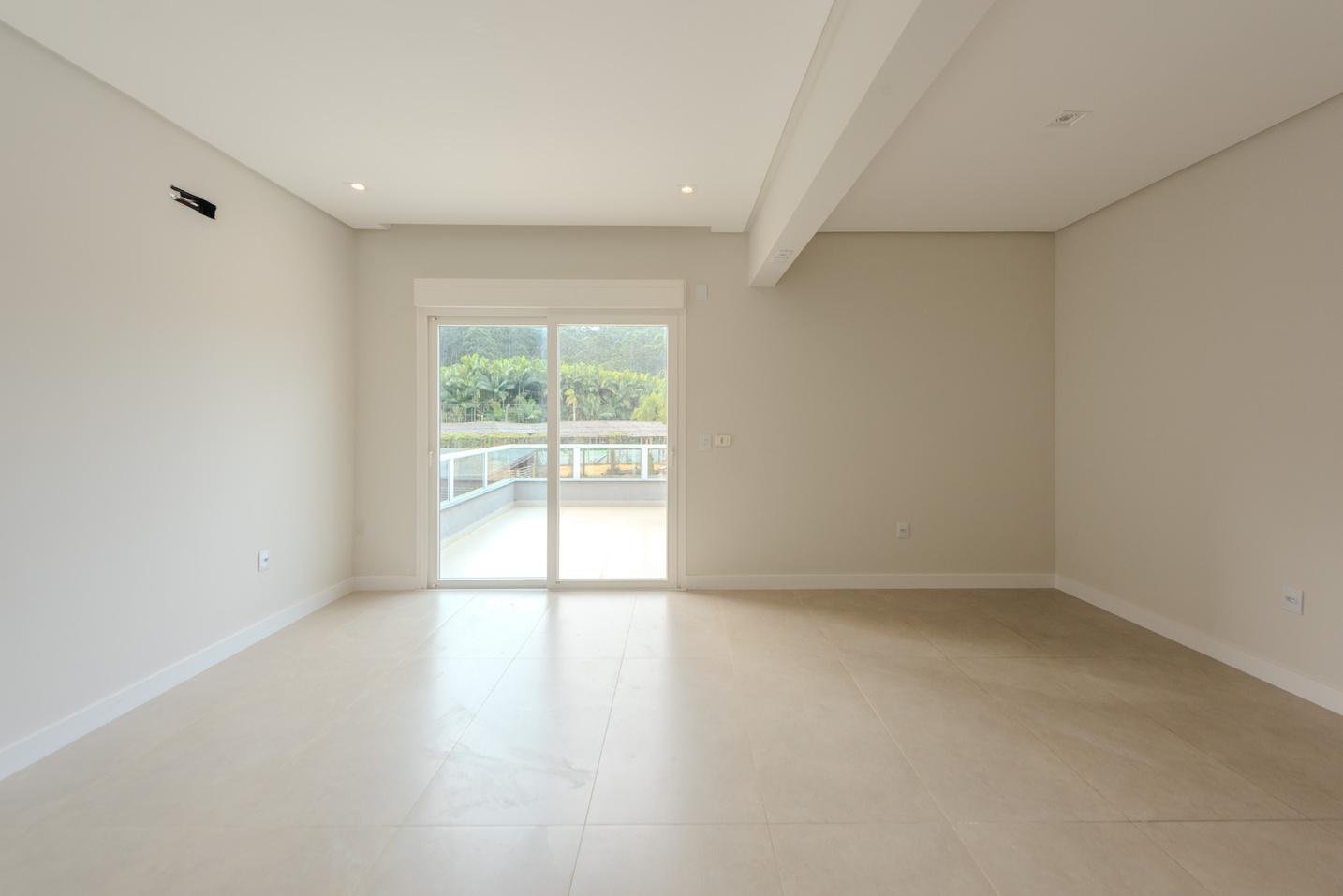 casa-cond-haras-rio-do-ouro-22-1