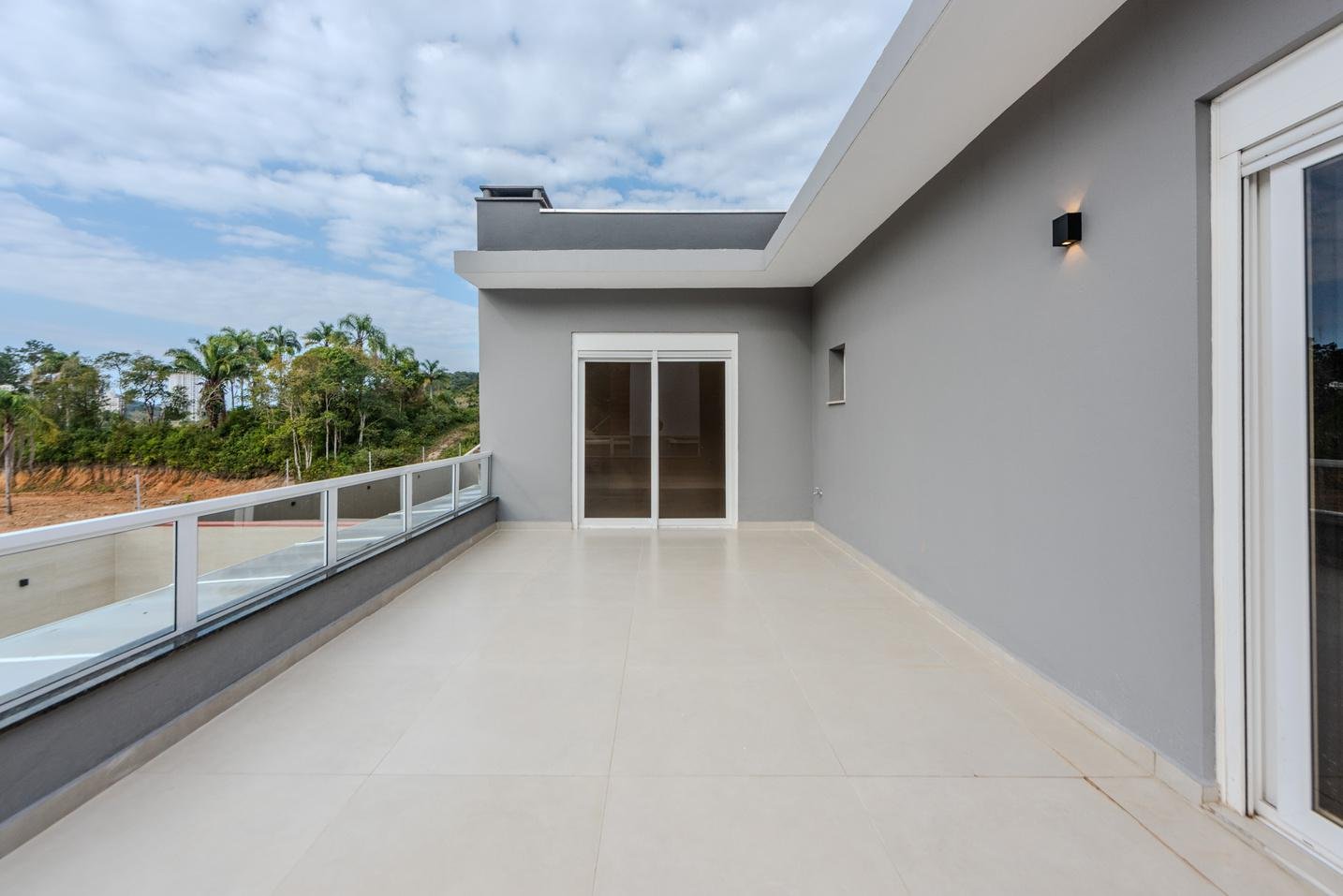 casa-cond-haras-rio-do-ouro-24-1