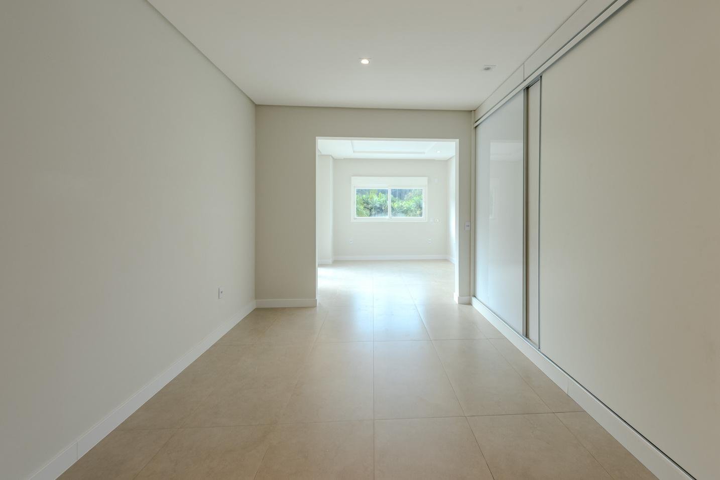 casa-cond-haras-rio-do-ouro-26-1
