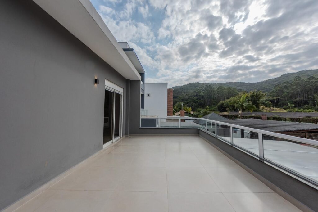 casa-cond-haras-rio-do-ouro-27-1
