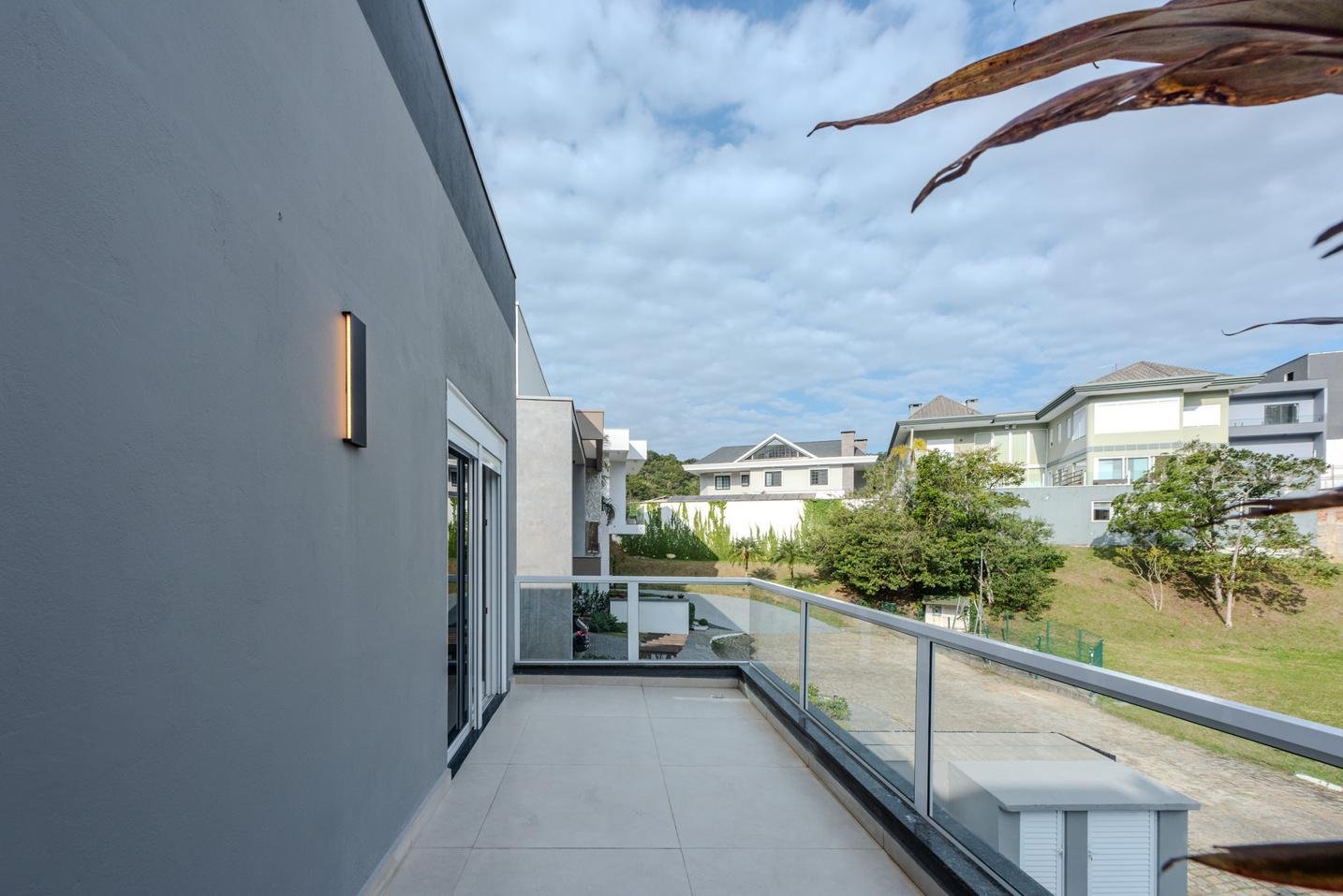casa-cond-haras-rio-do-ouro-30-1