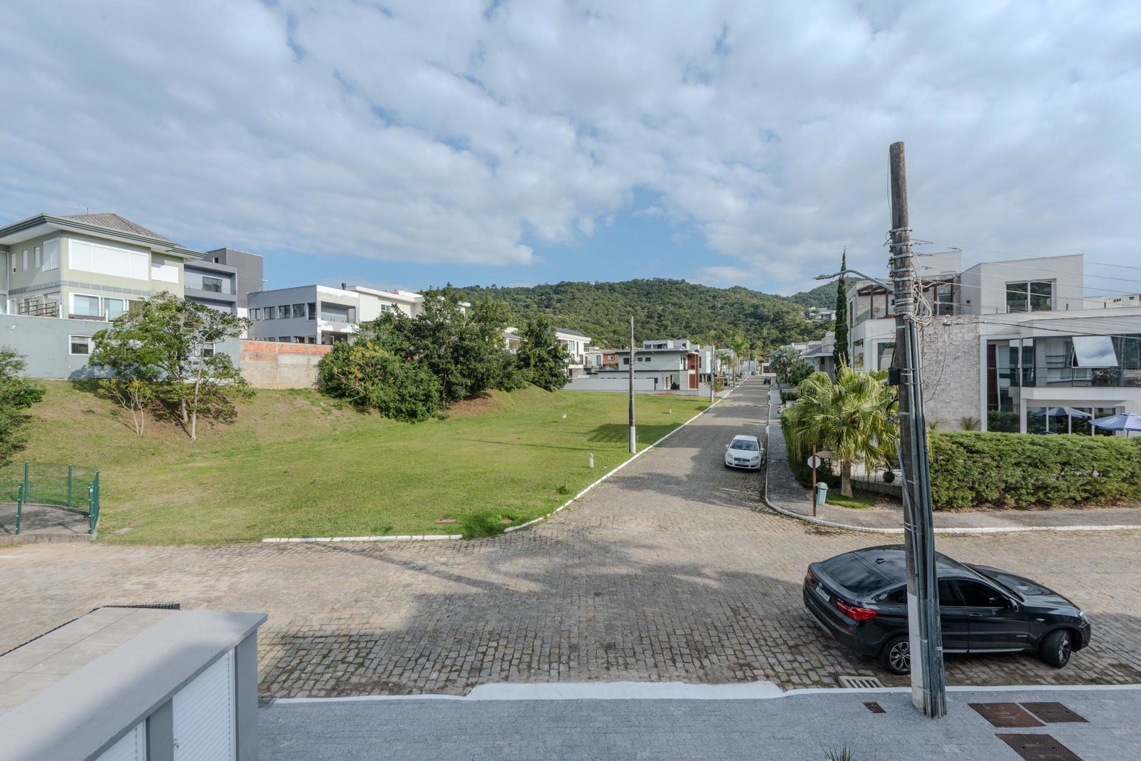 casa-cond-haras-rio-do-ouro-34