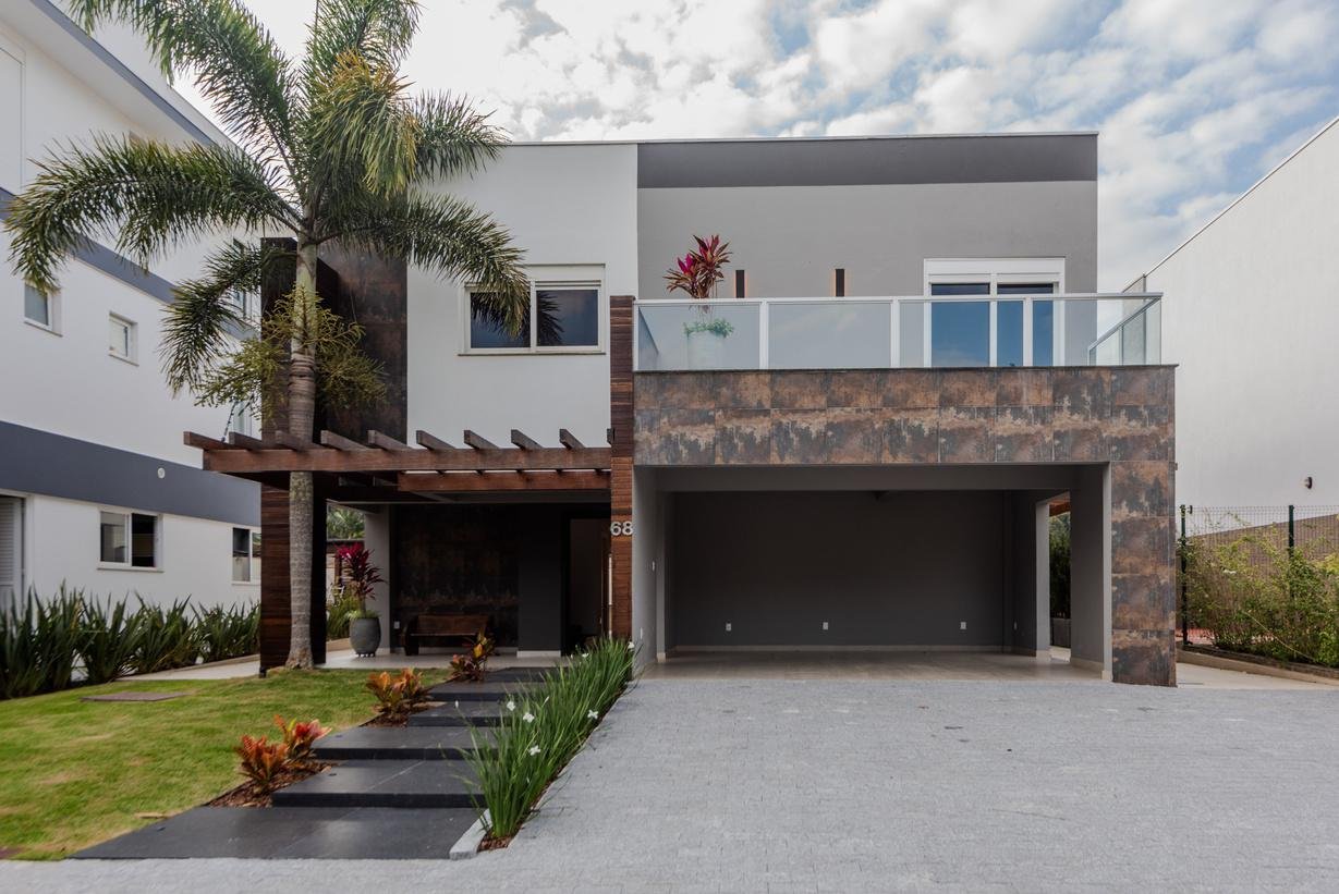 casa-cond-haras-rio-do-ouro-4-3