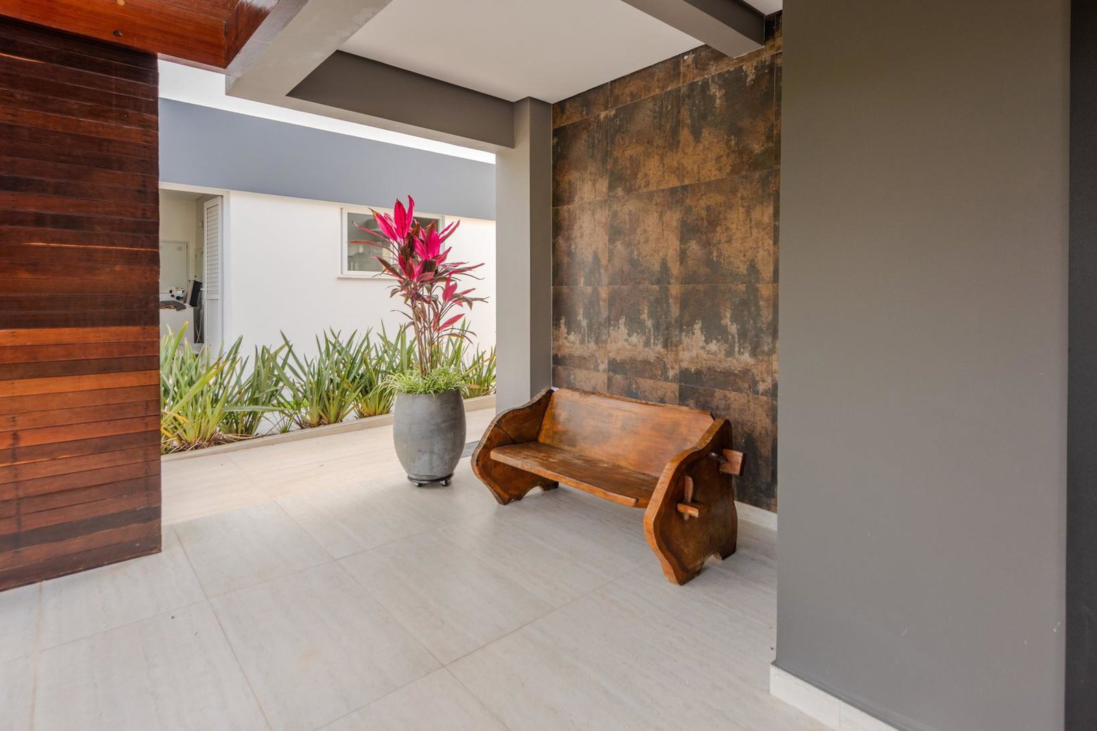 casa-cond-haras-rio-do-ouro-5-3