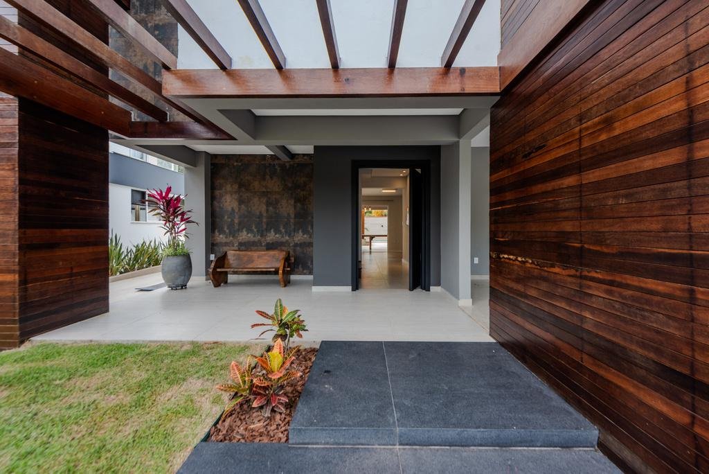 casa-cond-haras-rio-do-ouro-7-3