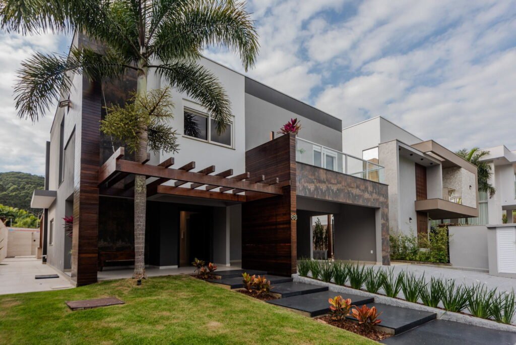 casa-cond-haras-rio-do-ouro-8-3