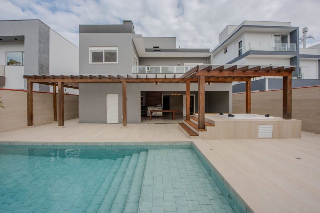 casa-cond-haras-rio-do-ouro-9-3