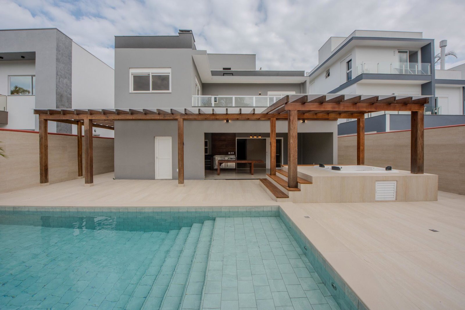casa-cond-haras-rio-do-ouro-9-3