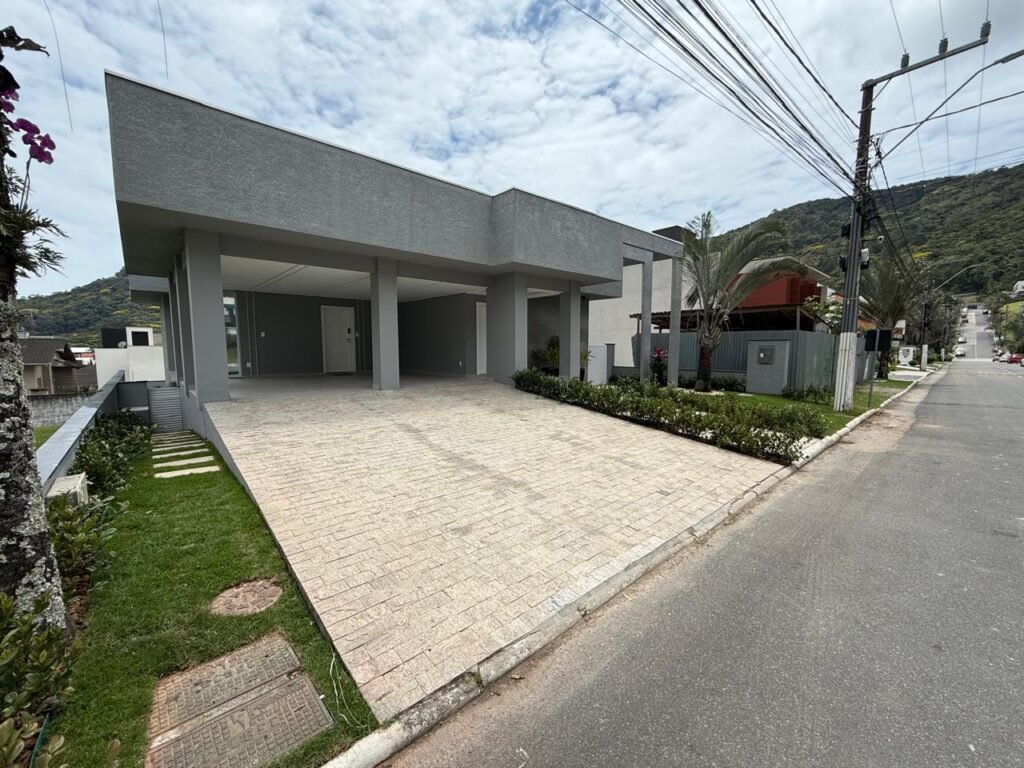 casa-em-condominio-1-4