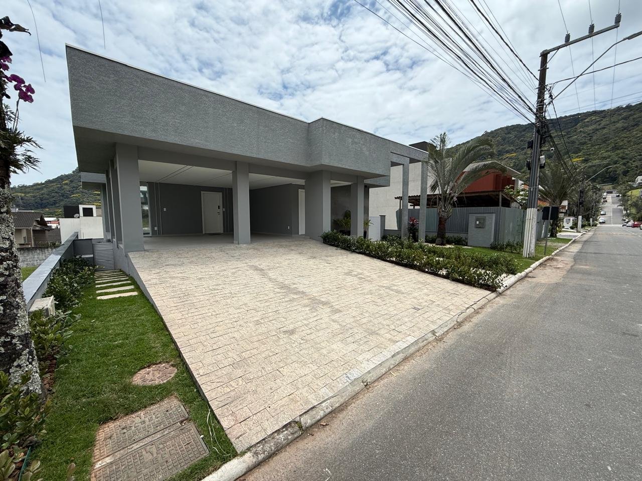 casa-em-condominio-1-4
