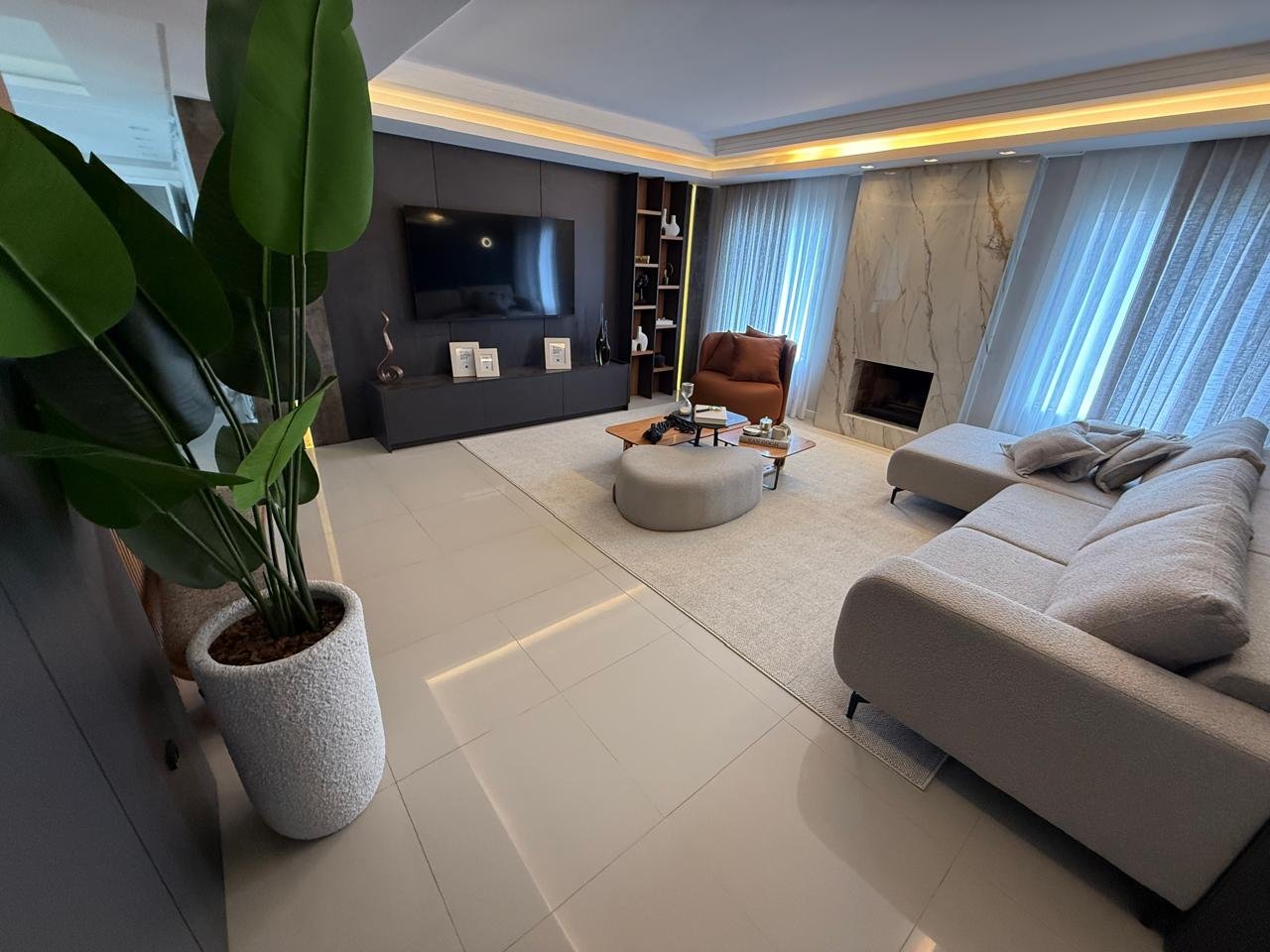 casa-em-condominio-10-4