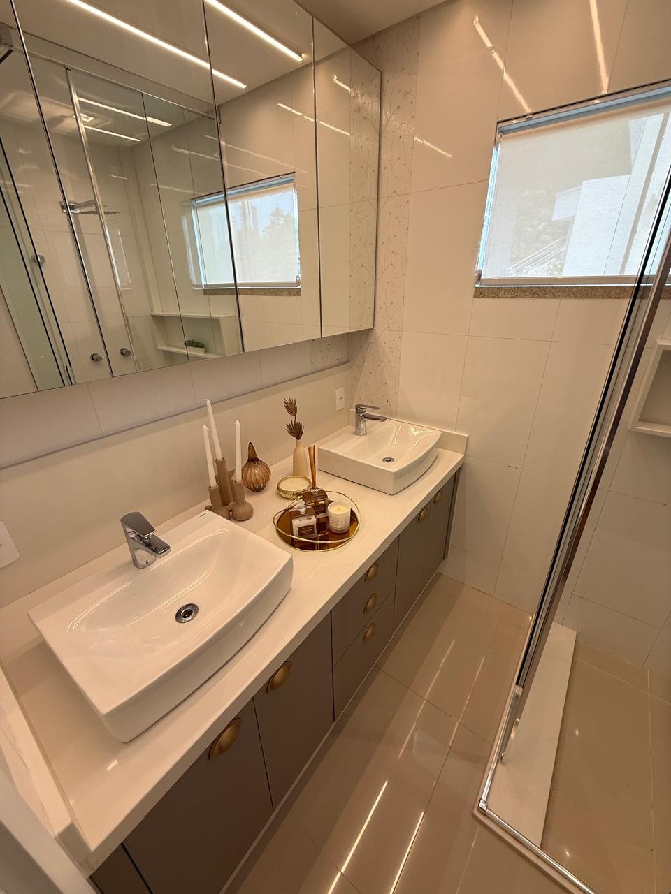 casa-em-condominio-11-3