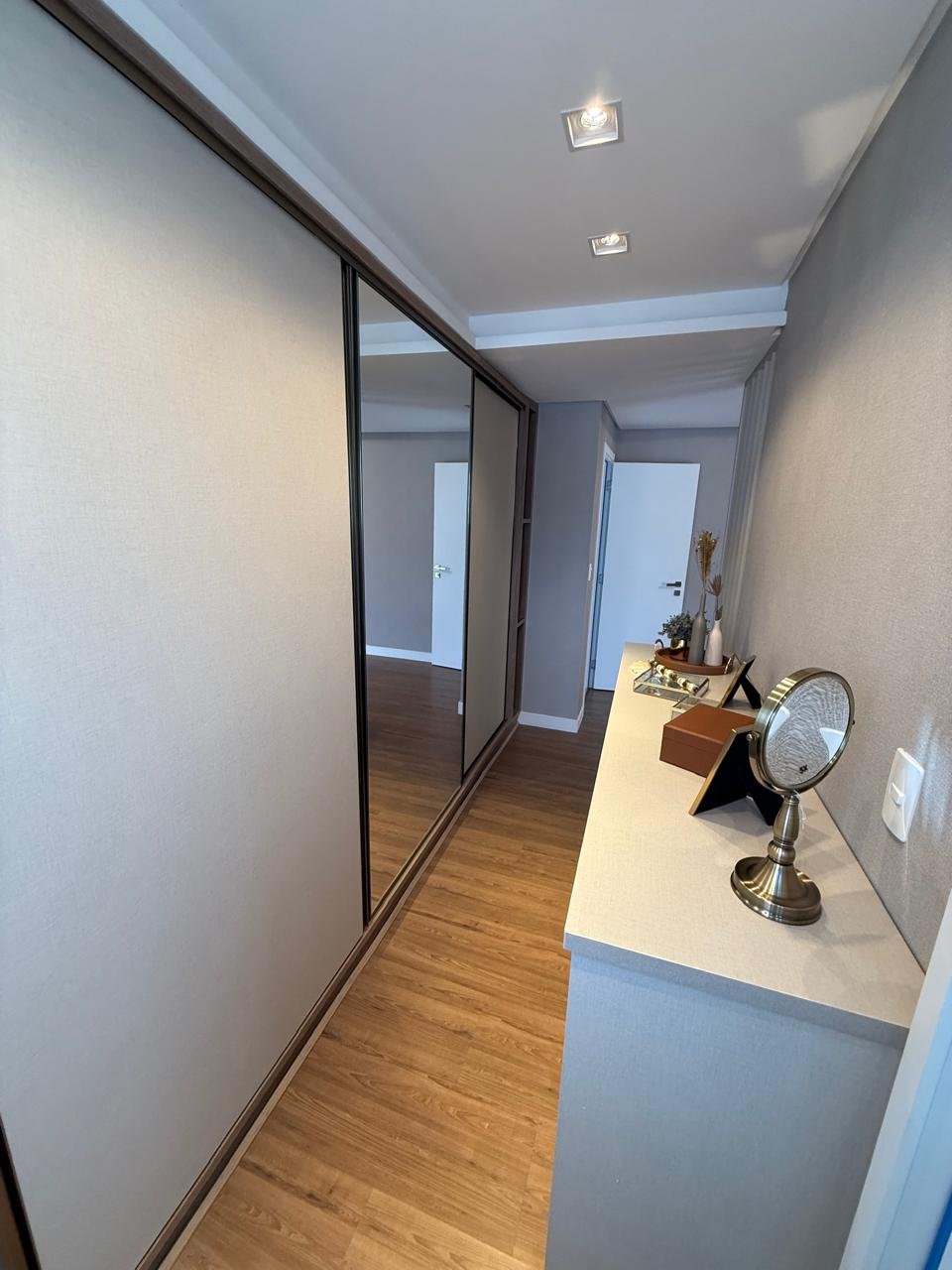 casa-em-condominio-12-3
