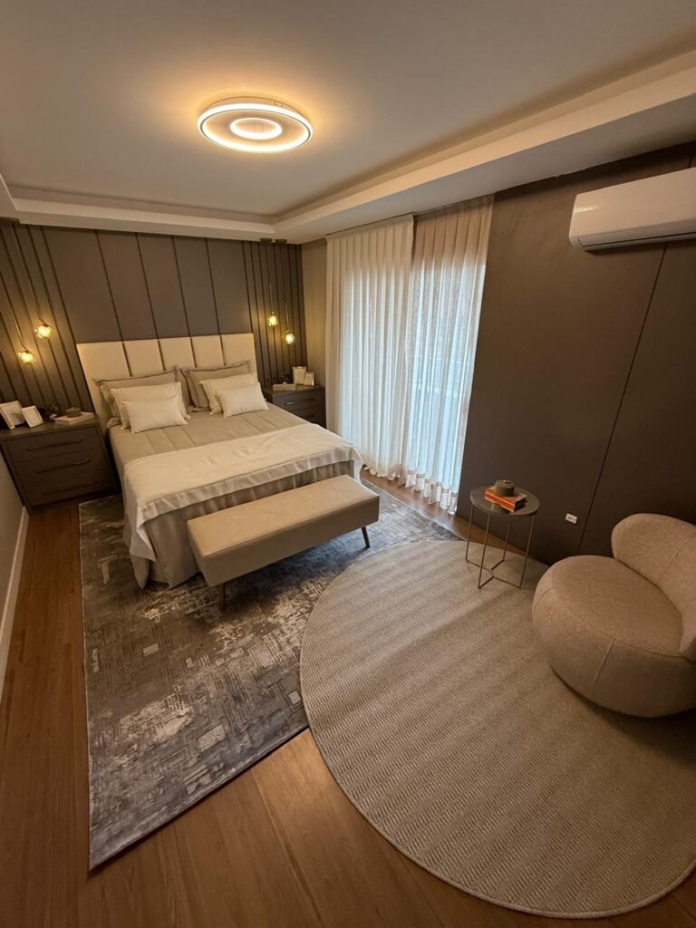 casa-em-condominio-15-3