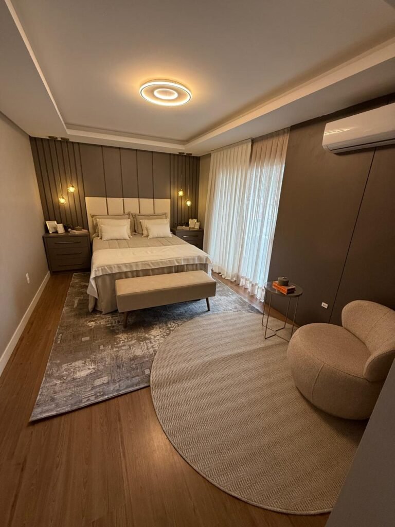 casa-em-condominio-17-3