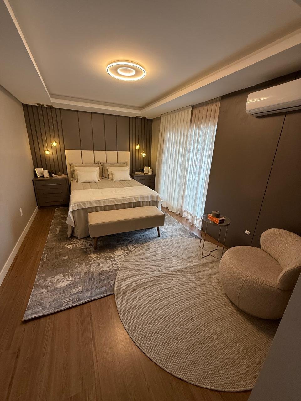 casa-em-condominio-17-3