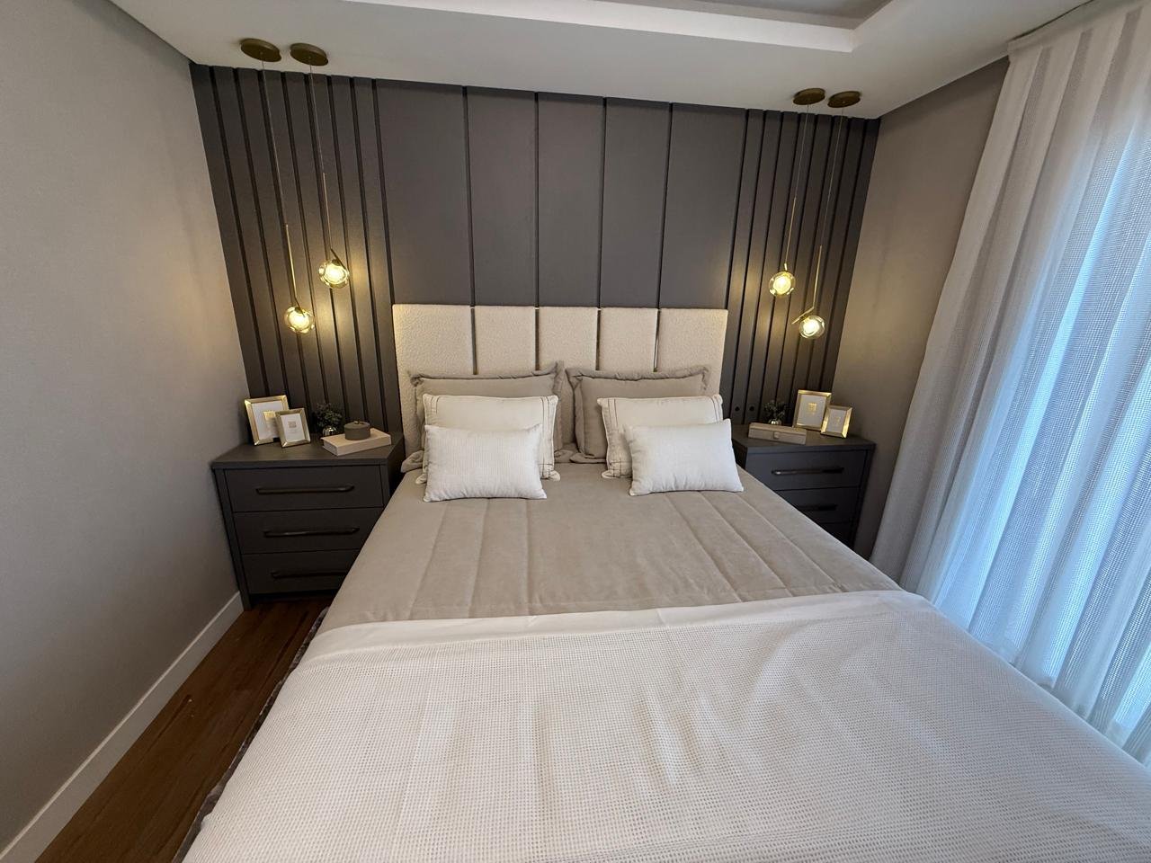 casa-em-condominio-19-3
