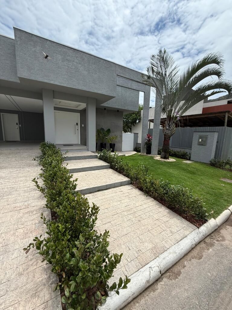 casa-em-condominio-2-4