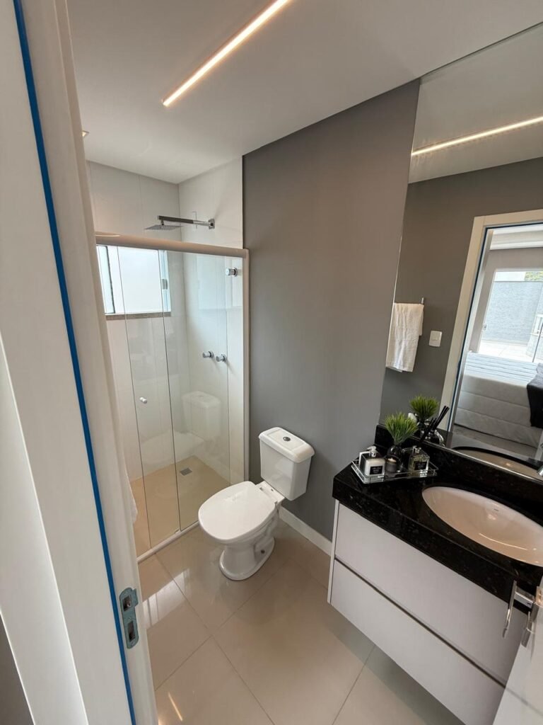 casa-em-condominio-22-2