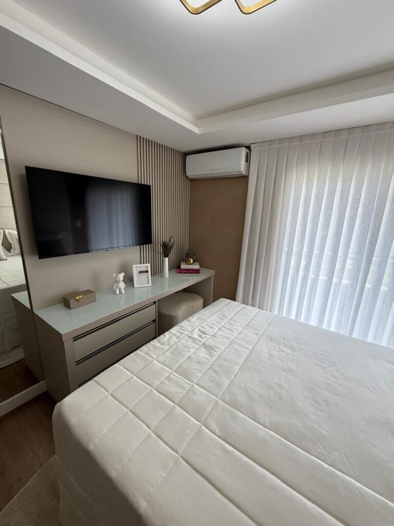 casa-em-condominio-23-2