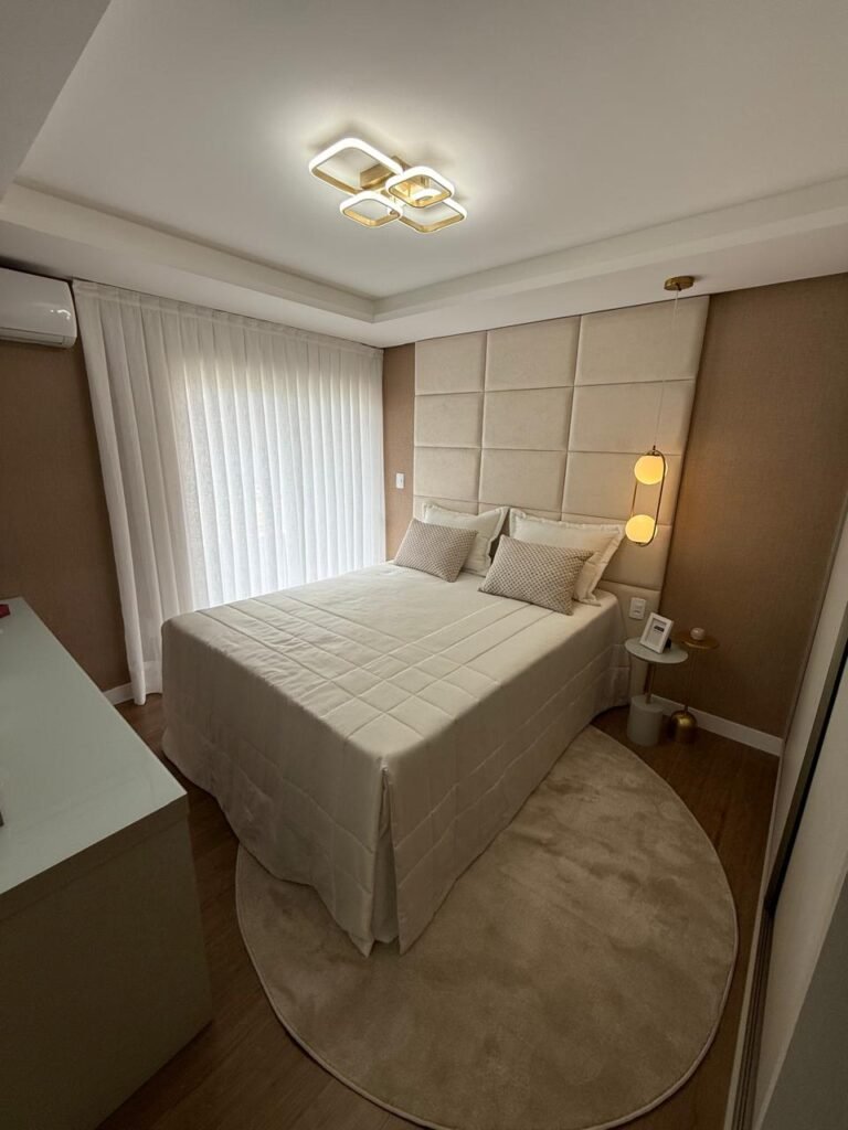 casa-em-condominio-24-2