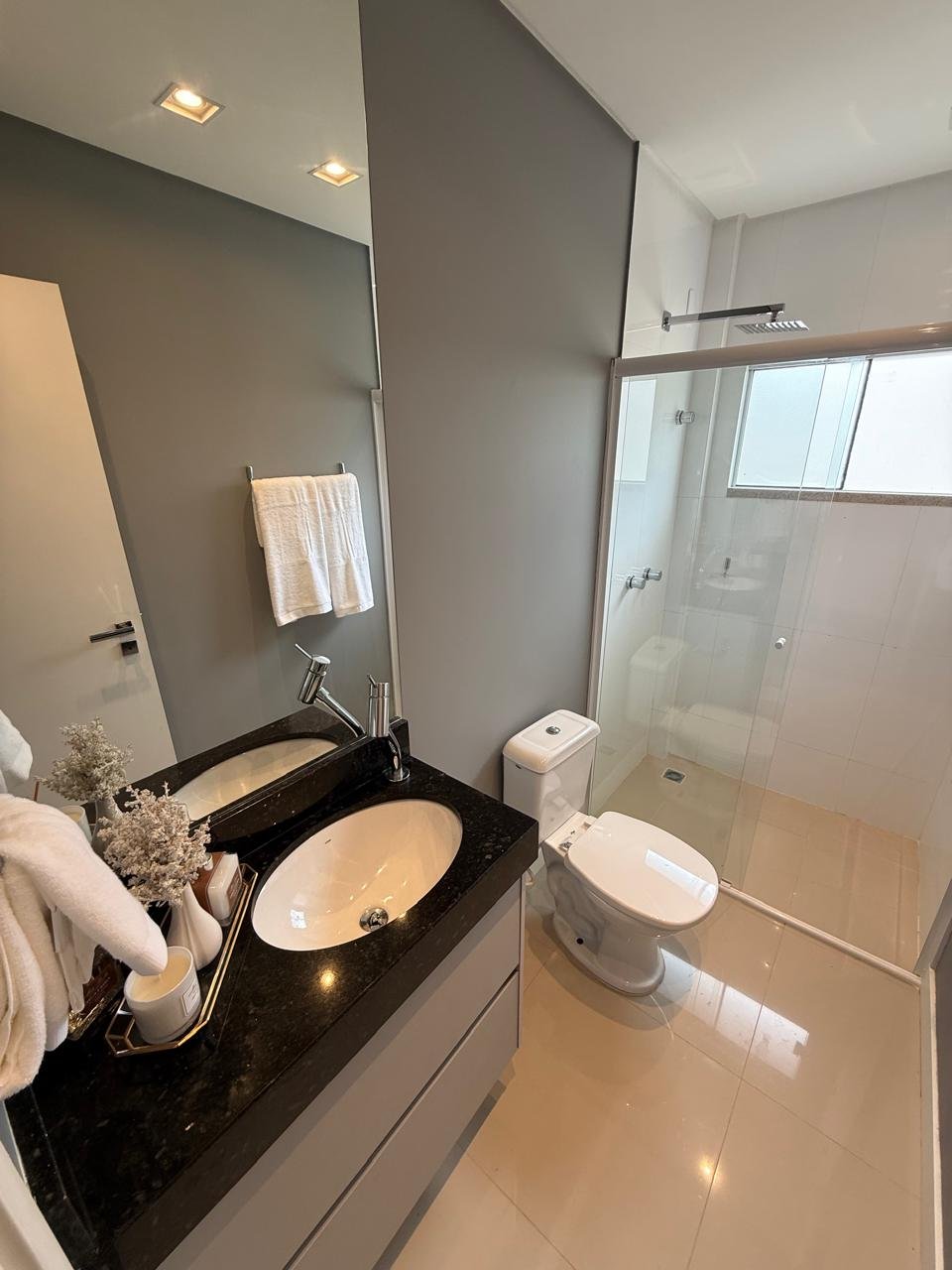 casa-em-condominio-25-2