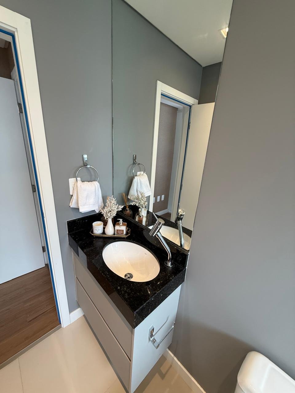 casa-em-condominio-26-2