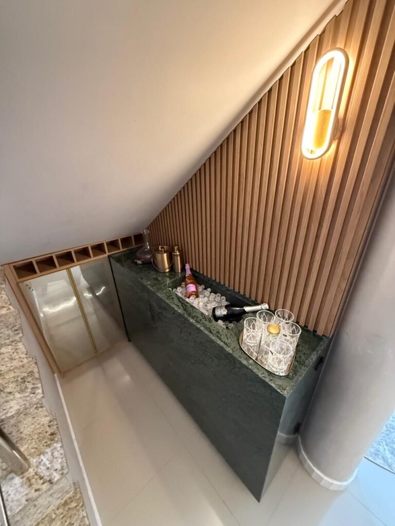 casa-em-condominio-28-2