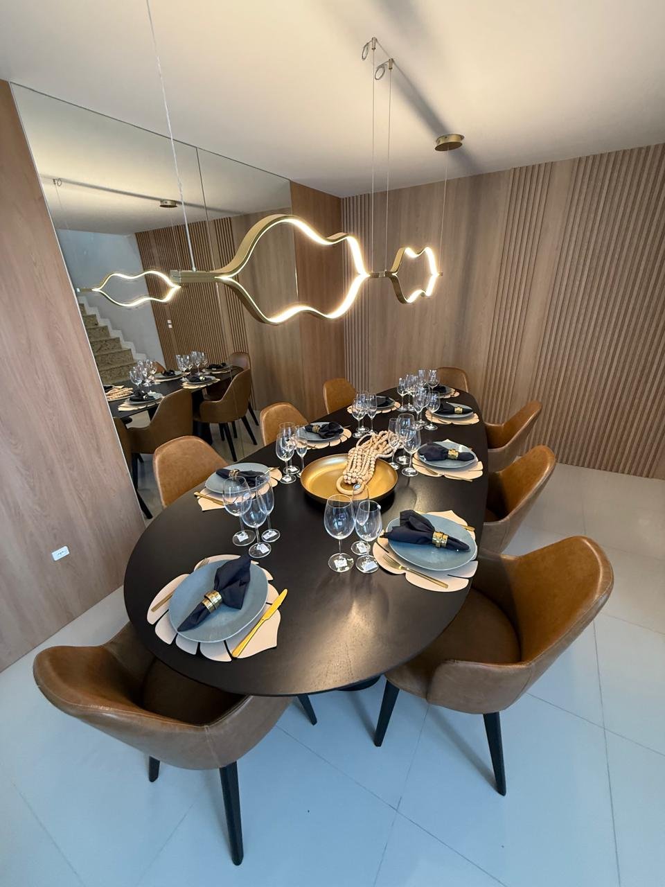 casa-em-condominio-29-2
