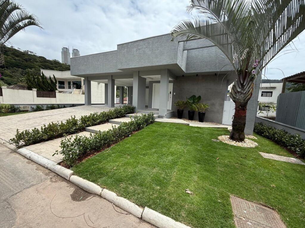 casa-em-condominio-3-4