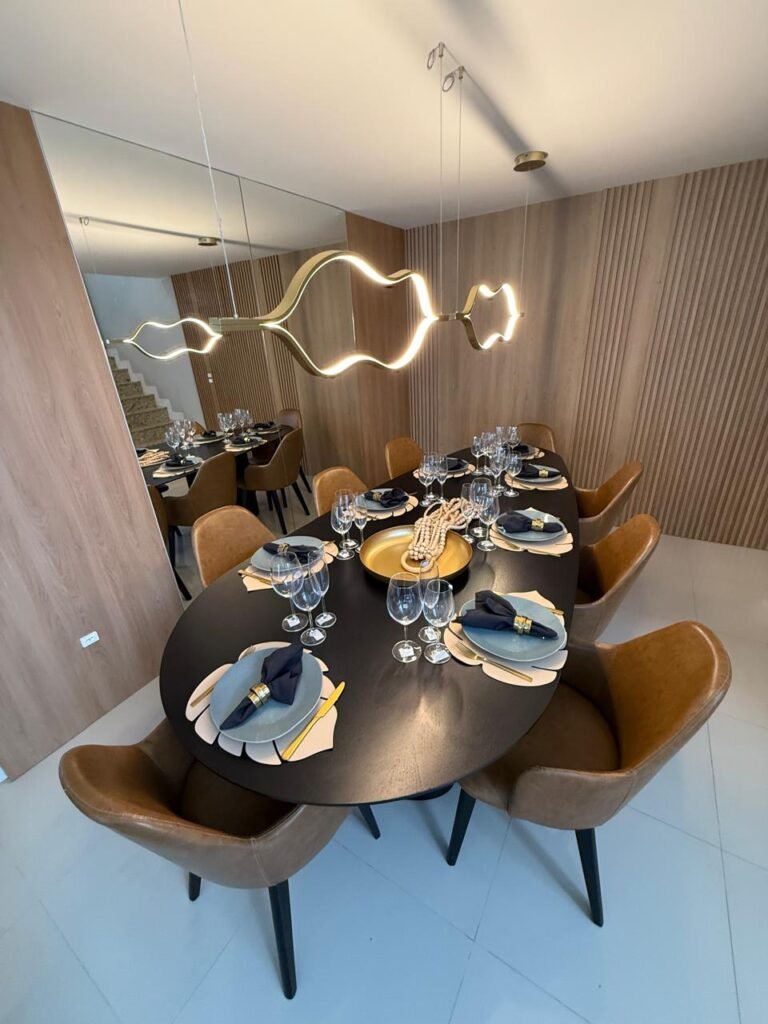 casa-em-condominio-30-2