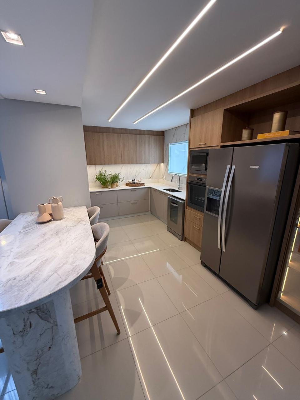 casa-em-condominio-32-1