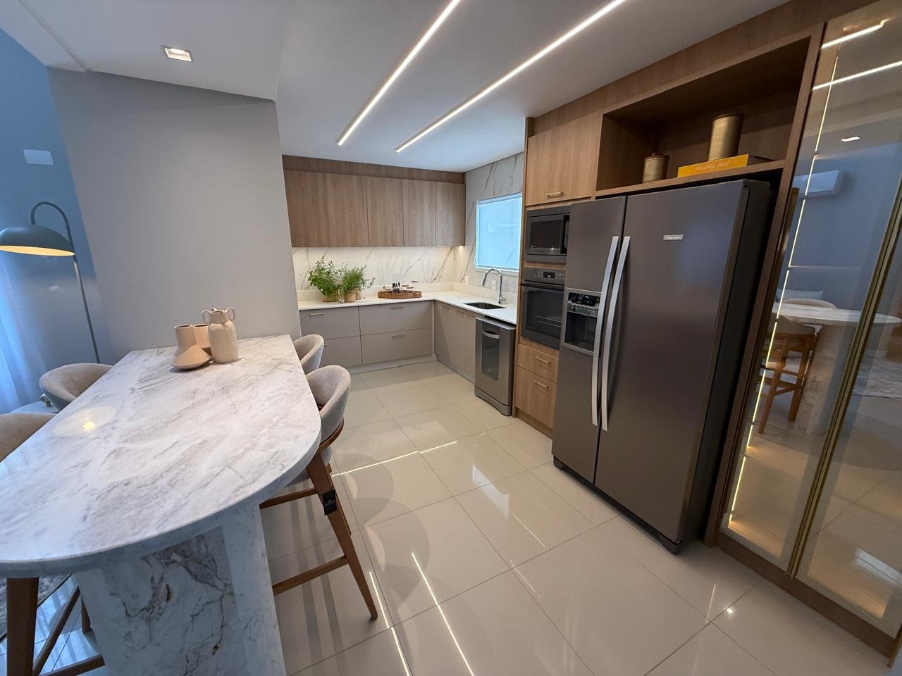 casa-em-condominio-33-1