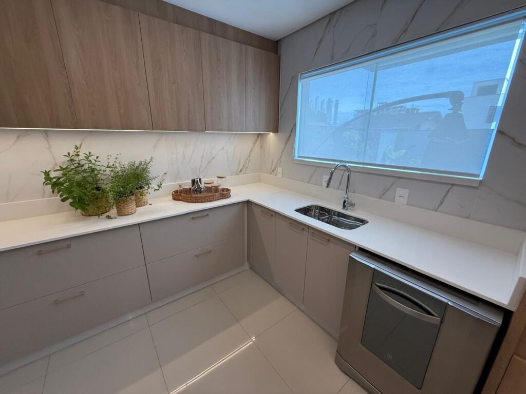 casa-em-condominio-34-1