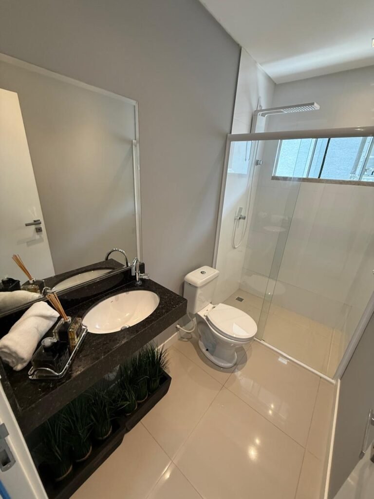 casa-em-condominio-35-1
