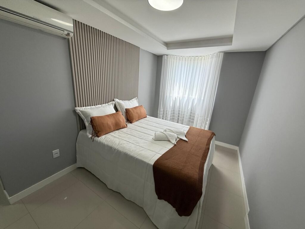 casa-em-condominio-36-1